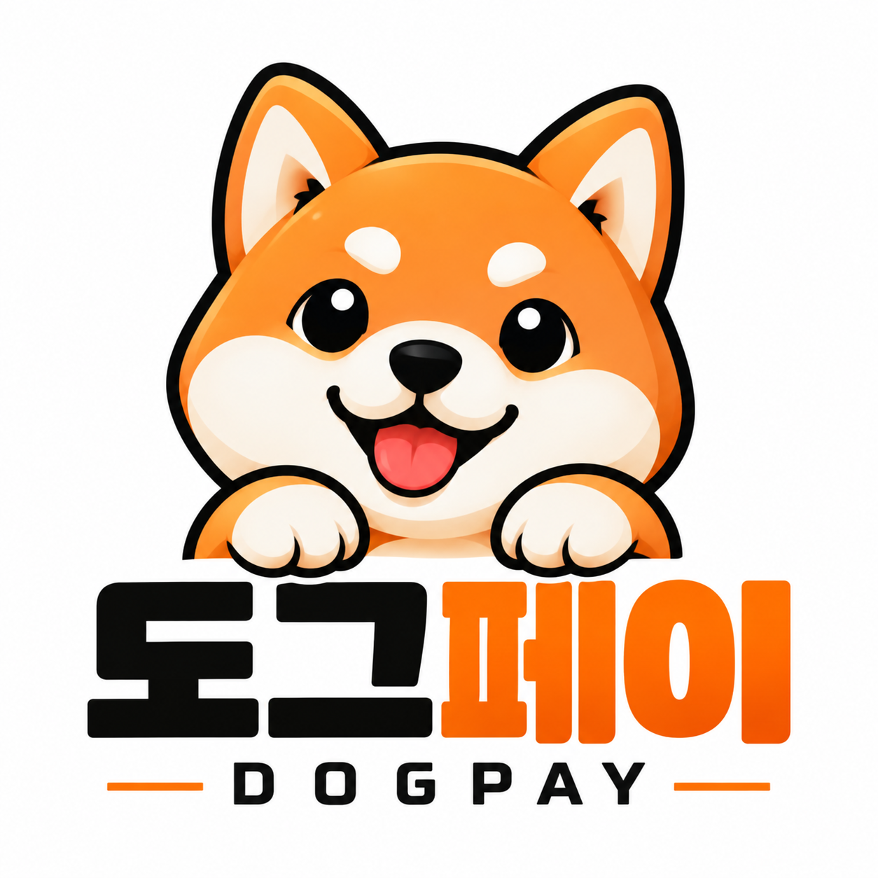 프로필사진