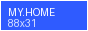 HNlog.home