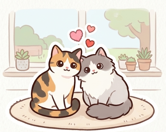 프로필사진