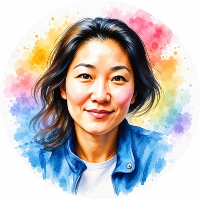 프로필사진