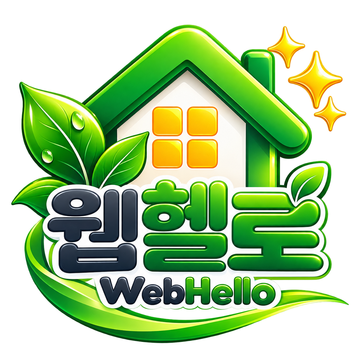 블로그 이미지