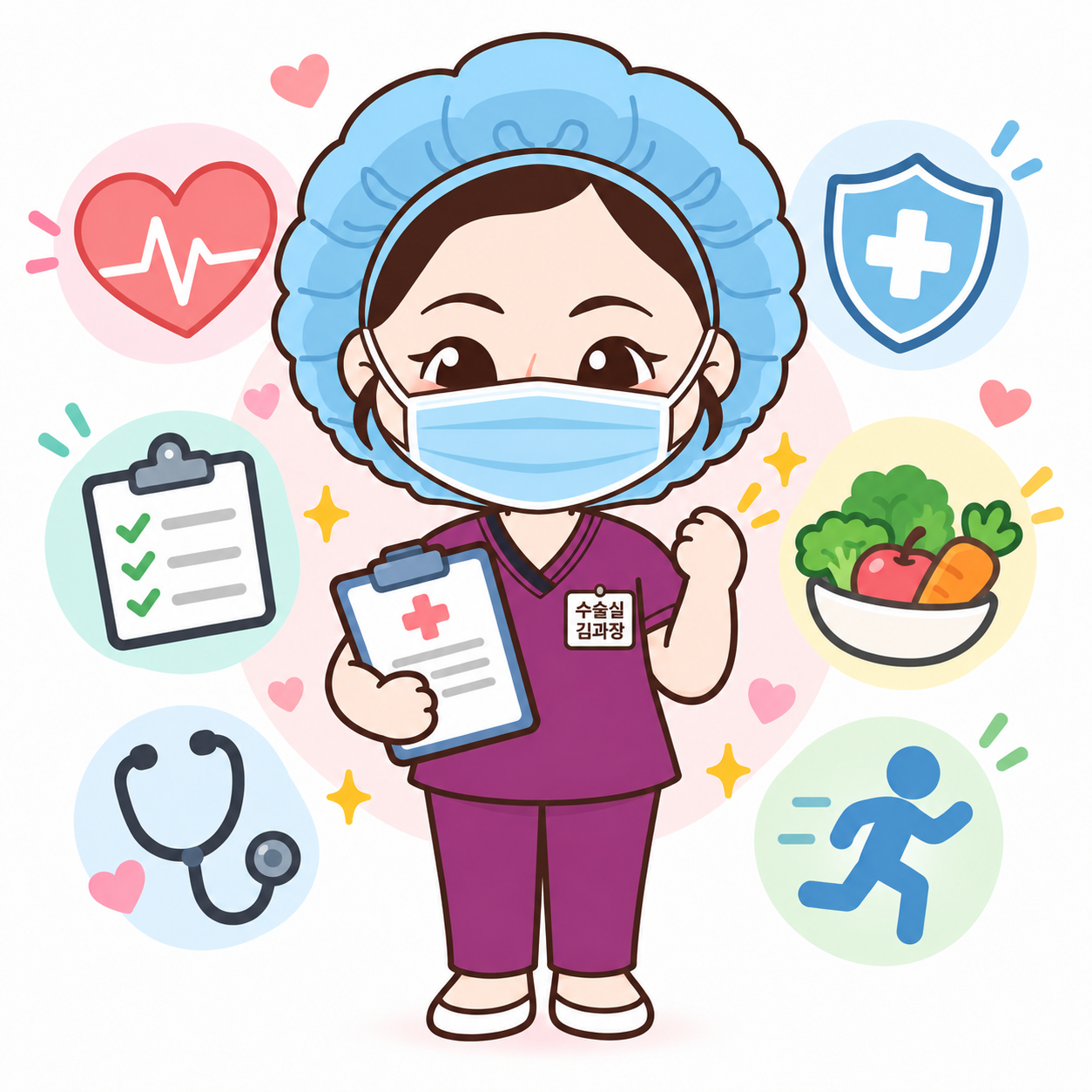 블로그 이미지