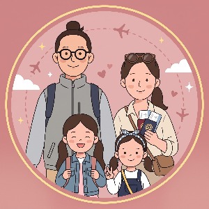 프로필사진