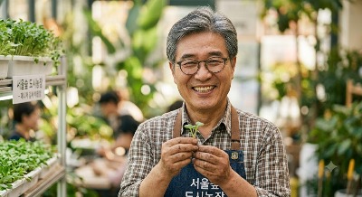 프로필사진