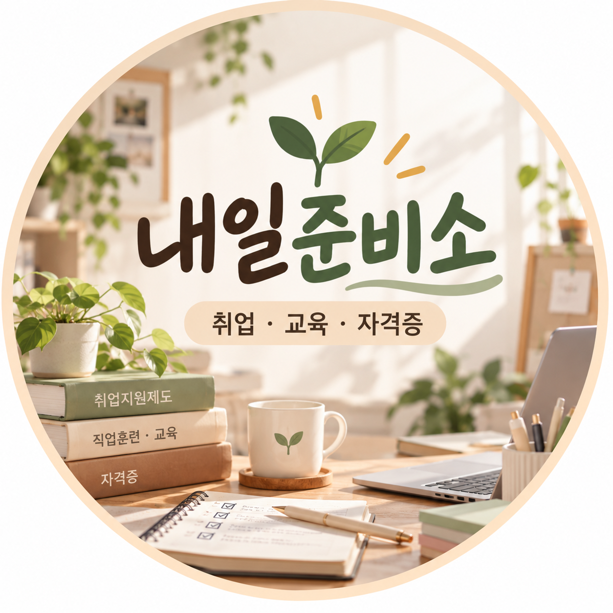 블로그 이미지