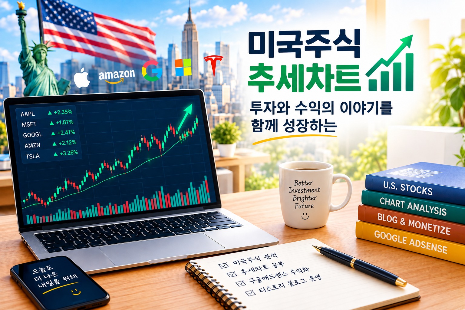 블로그 이미지