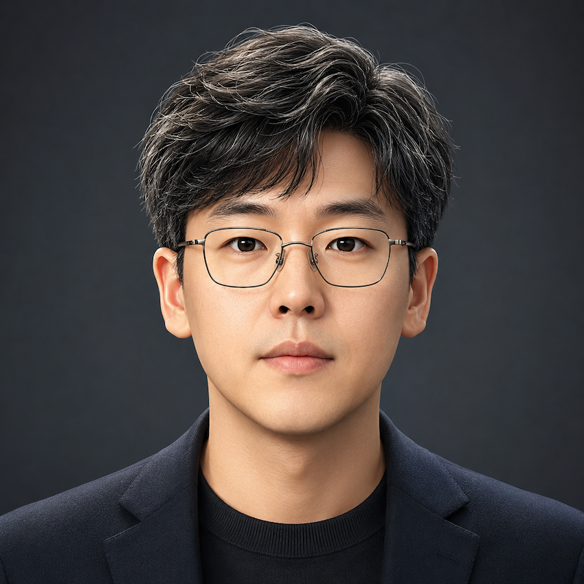 조현성 프로필 사진