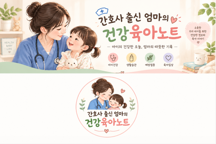 블로그 이미지