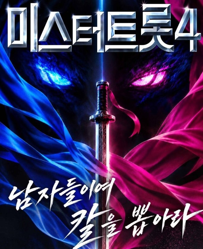블로그 이미지