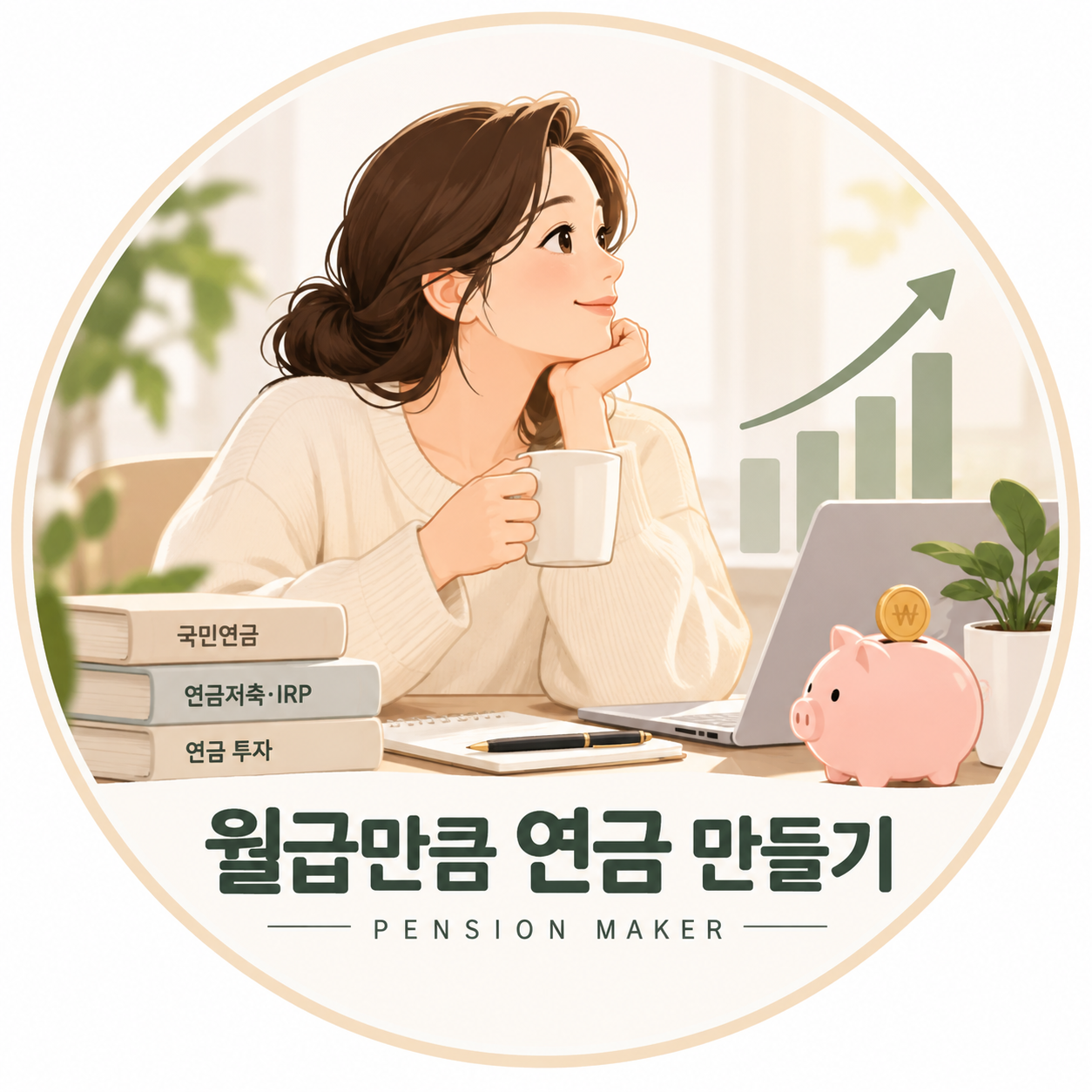 블로그 이미지