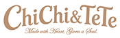 ChiChi&TeTe 치치앤테테