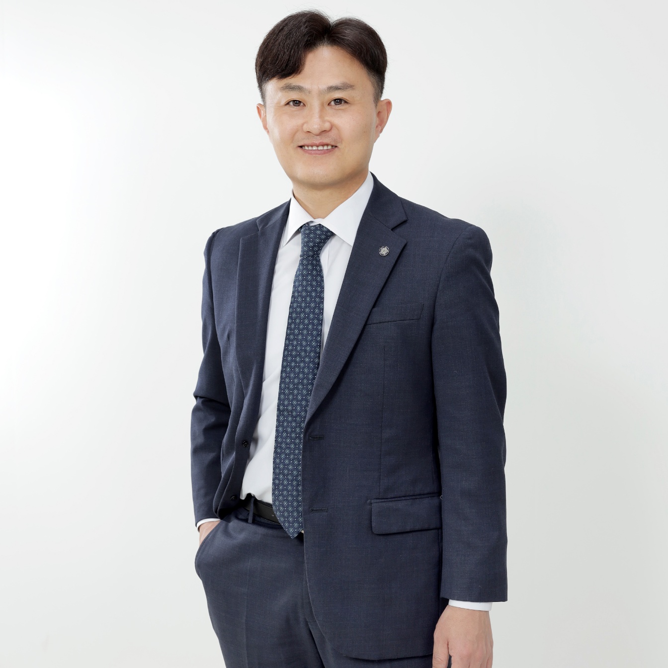 프로필사진