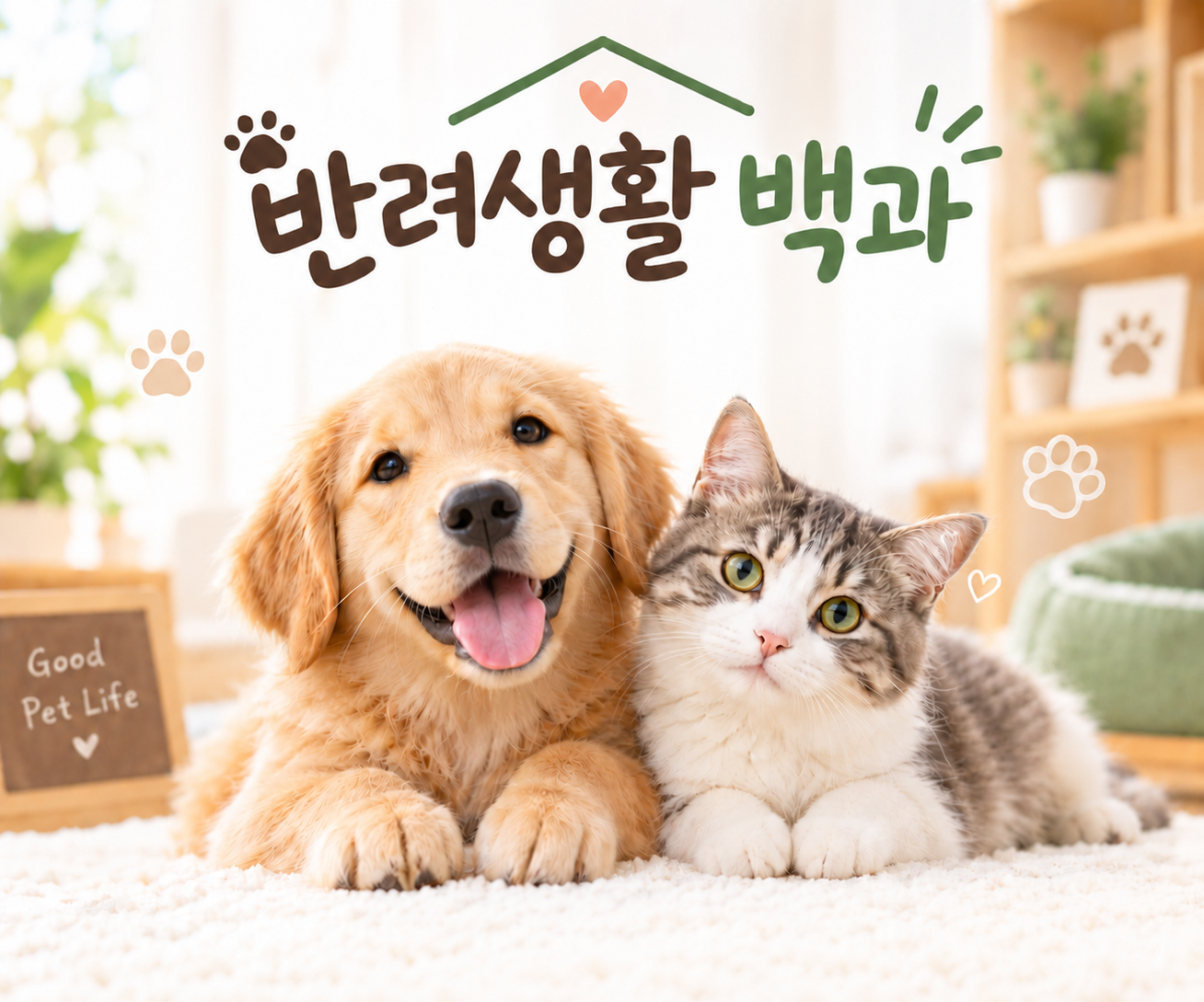 블로그 이미지