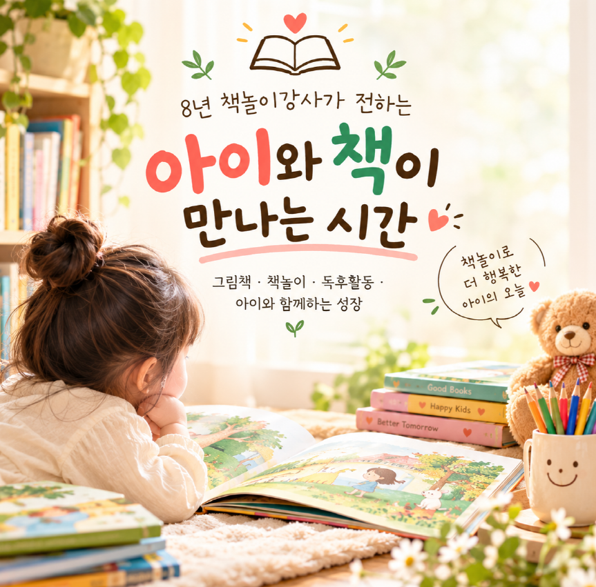 블로그 이미지