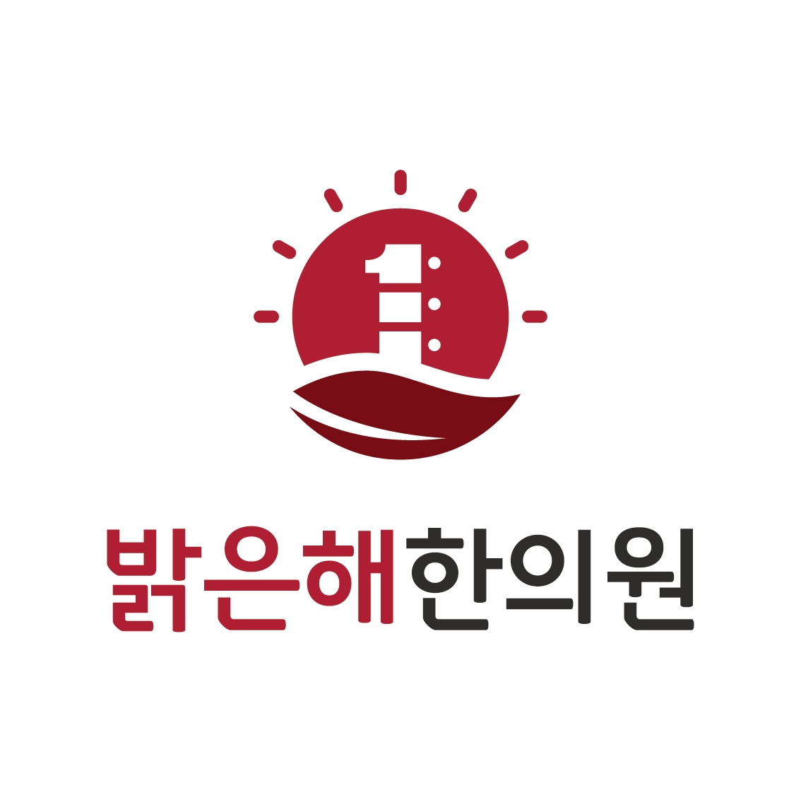 블로그 이미지
