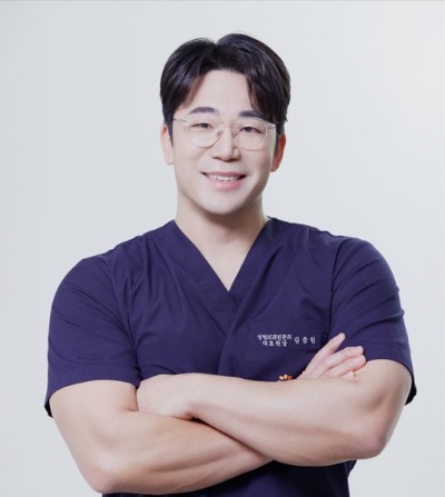 프로필사진