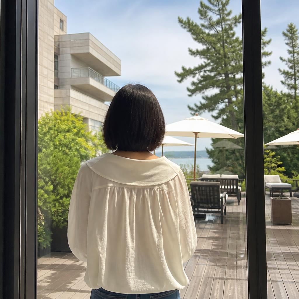프로필사진