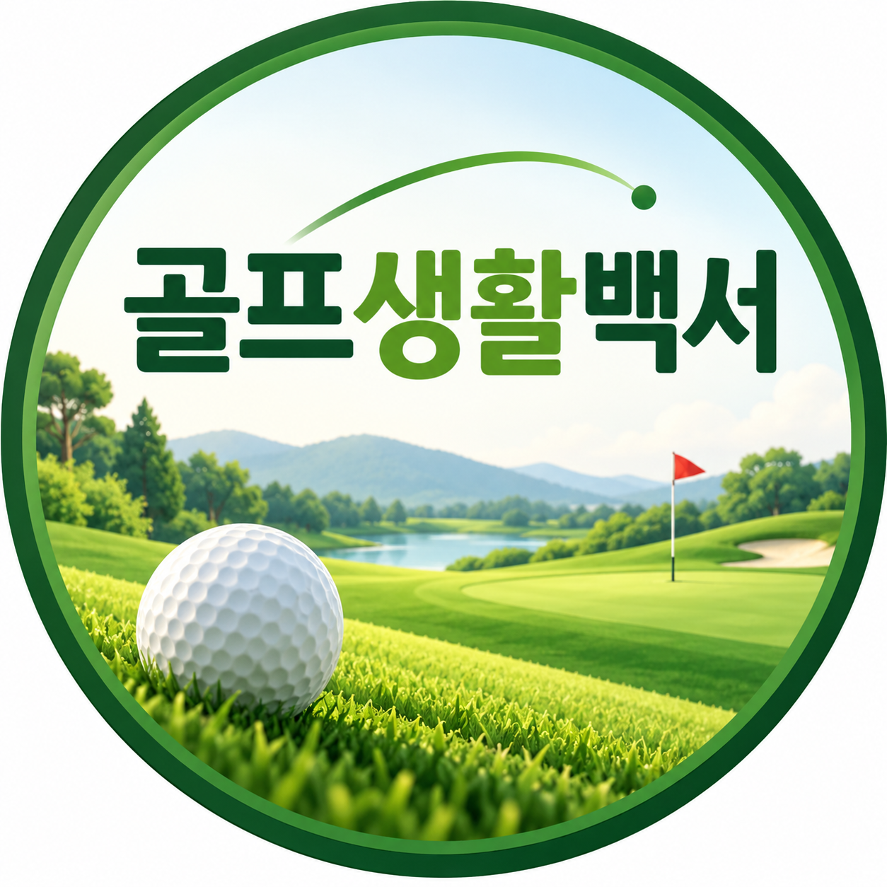 블로그 이미지