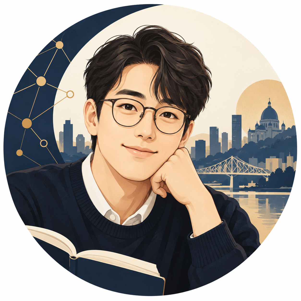 블로그 이미지