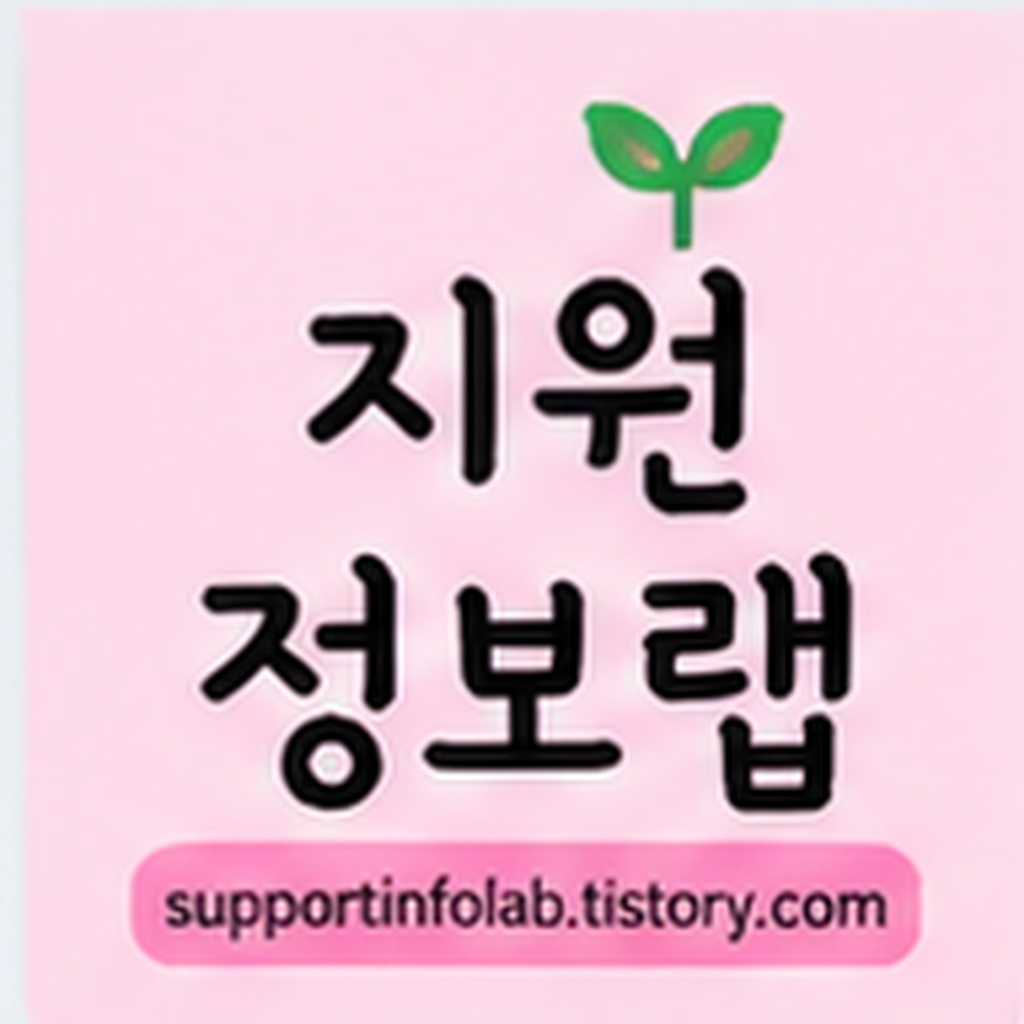 블로그 이미지