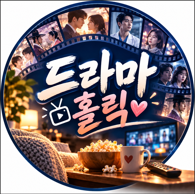 프로필사진