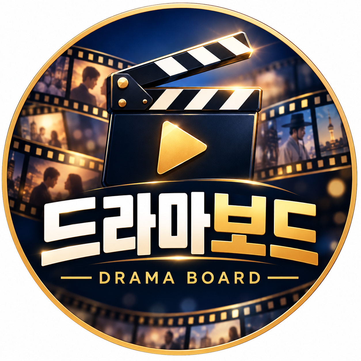 프로필사진