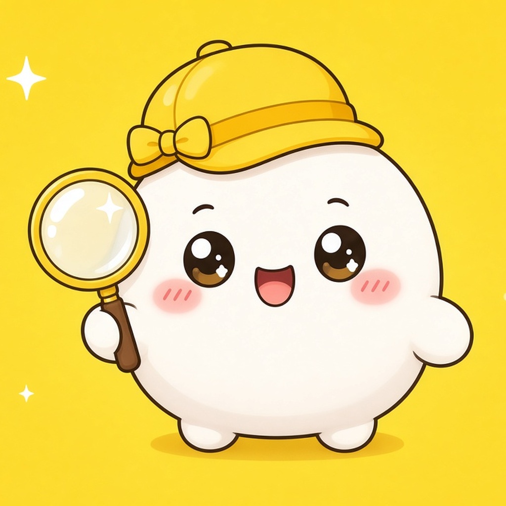 프로필사진