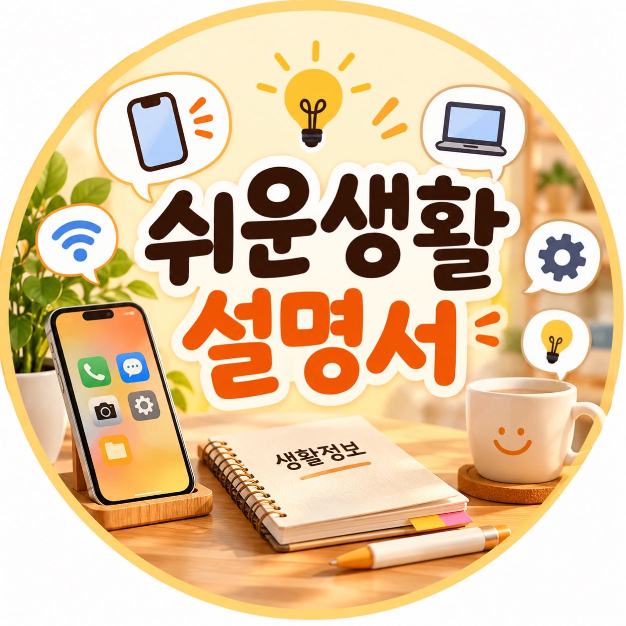 블로그 이미지
