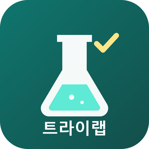 프로필사진