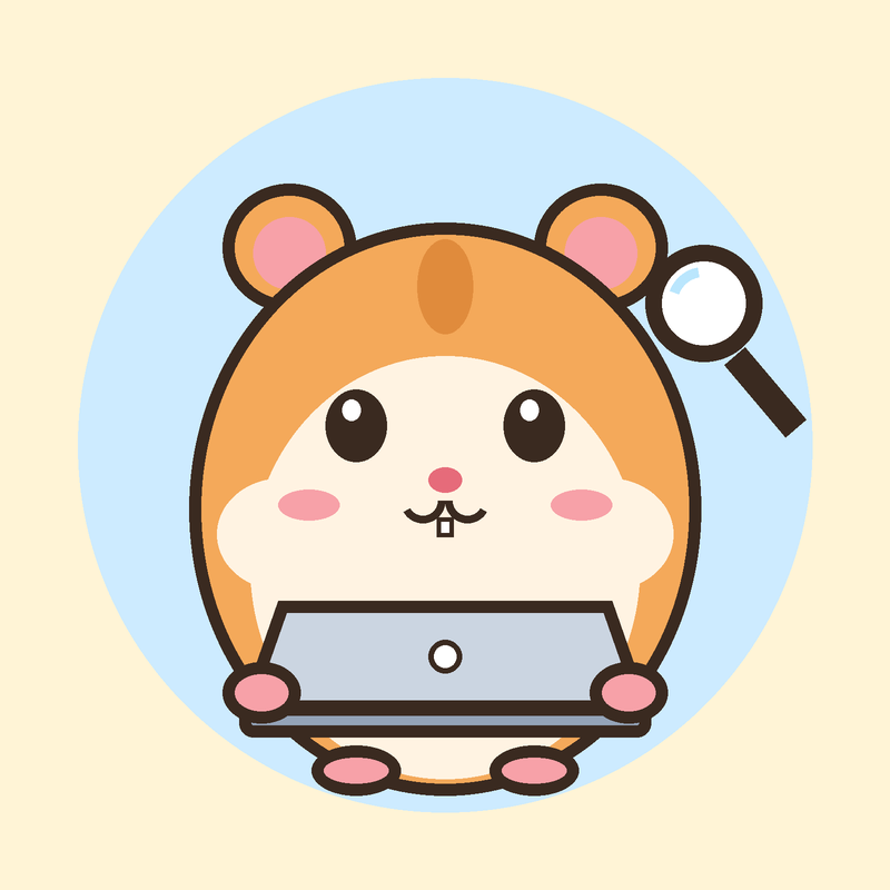 프로필사진