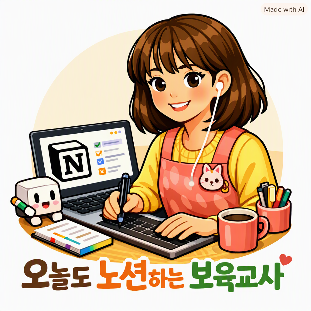 블로그 이미지