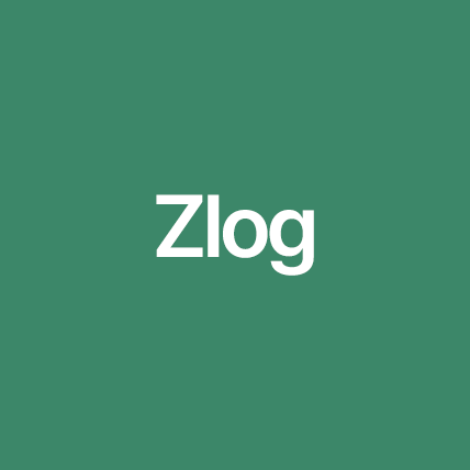 Z.log