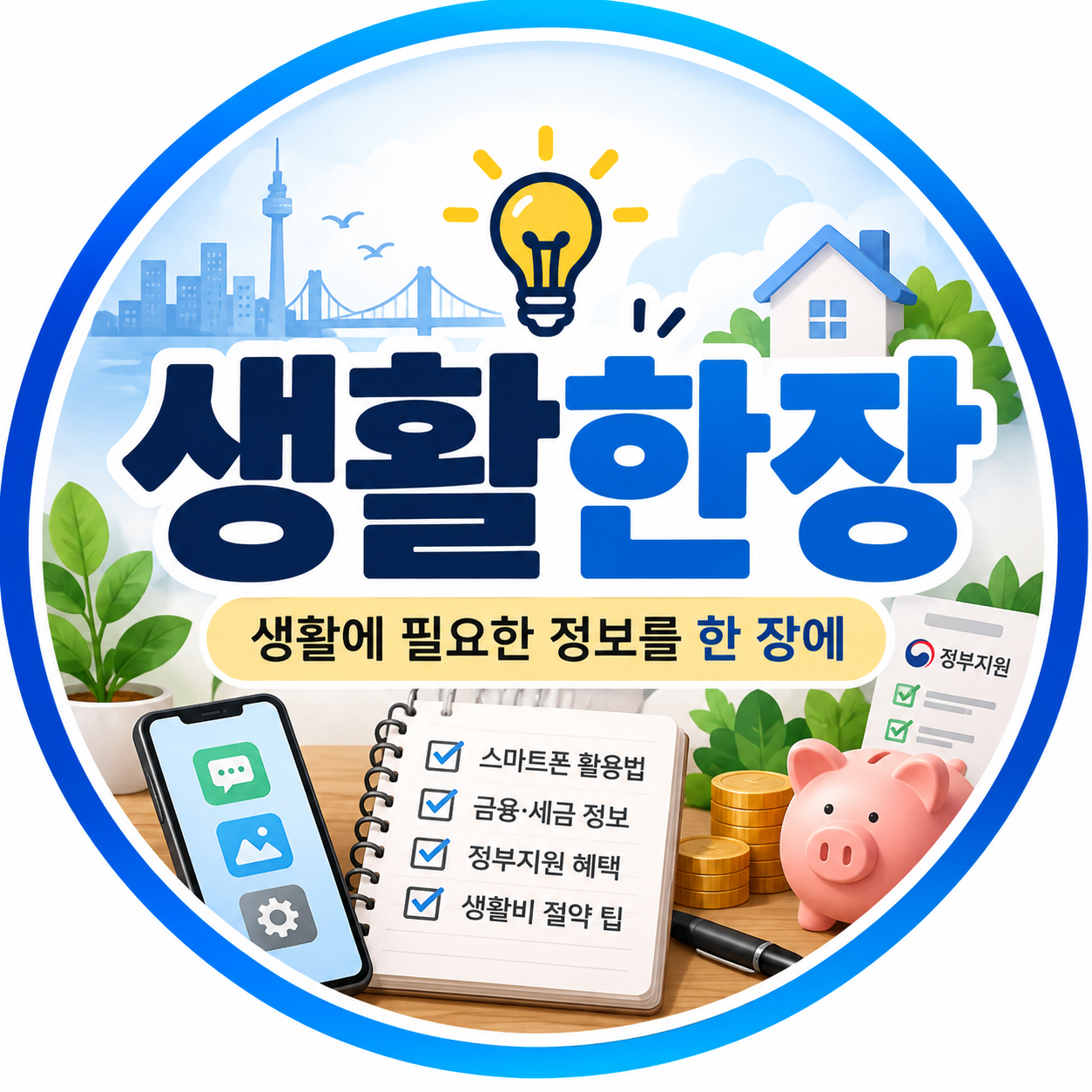 프로필사진