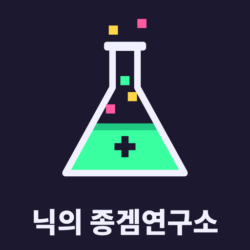 블로그 이미지