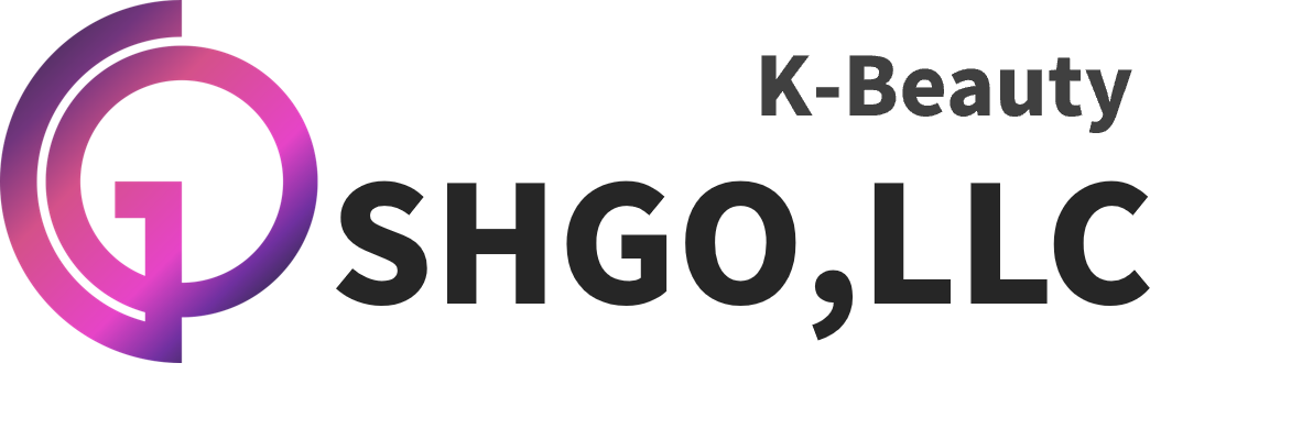 SHGO.LLC