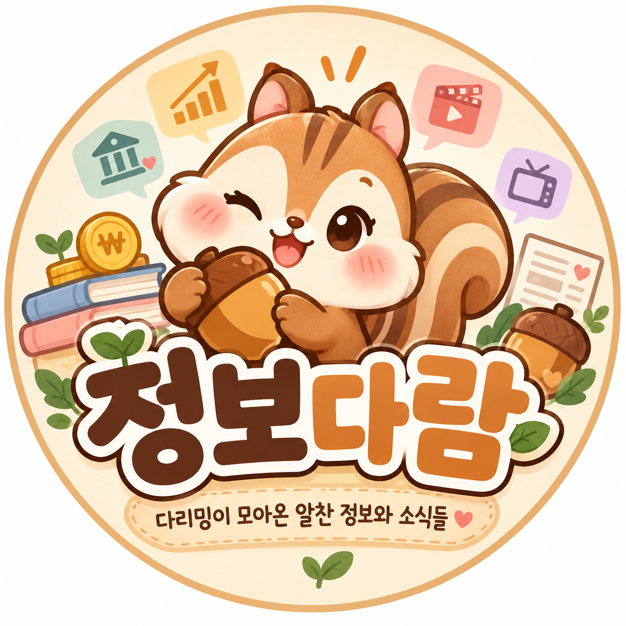 프로필사진
