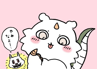 프로필사진