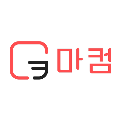 프로필사진