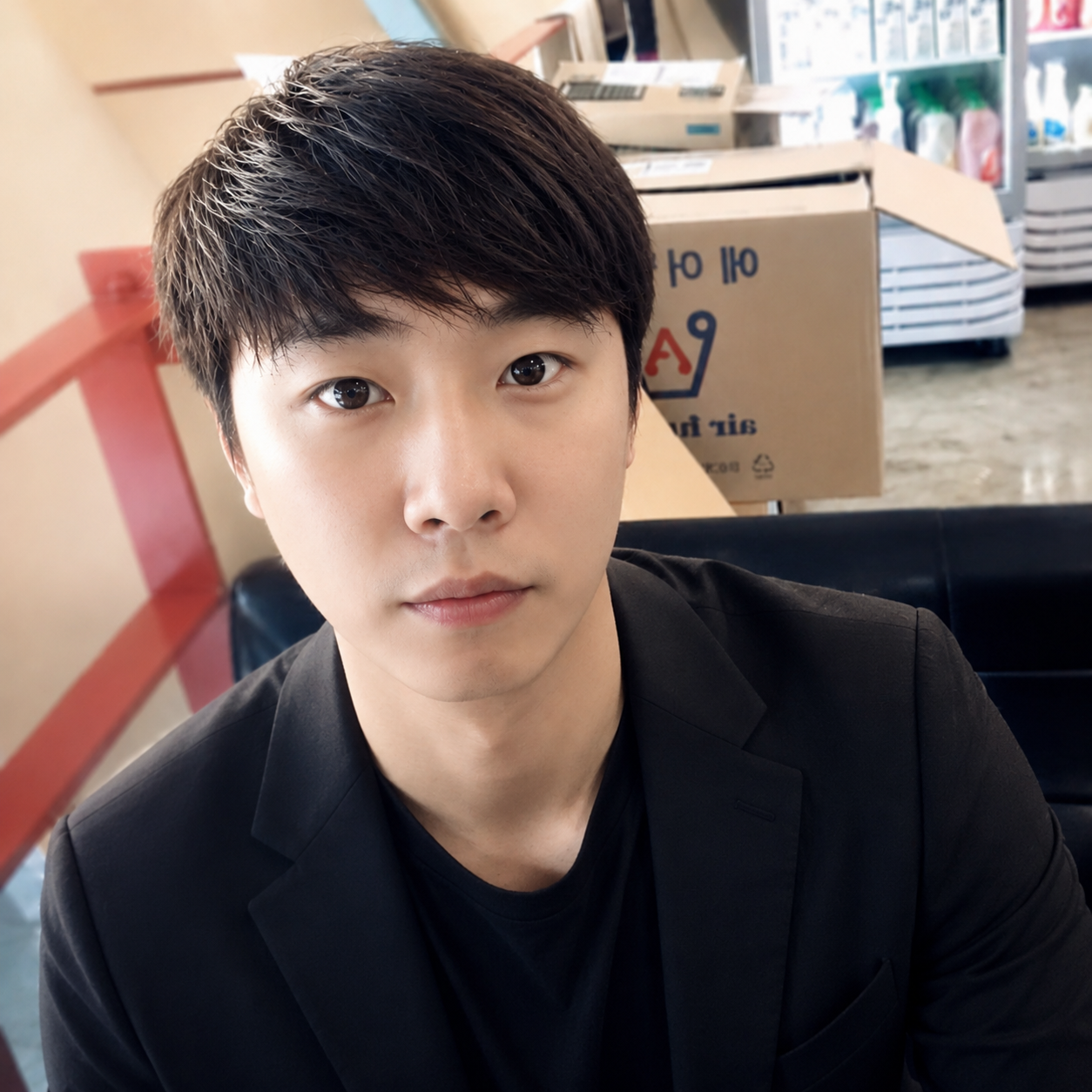 프로필사진
