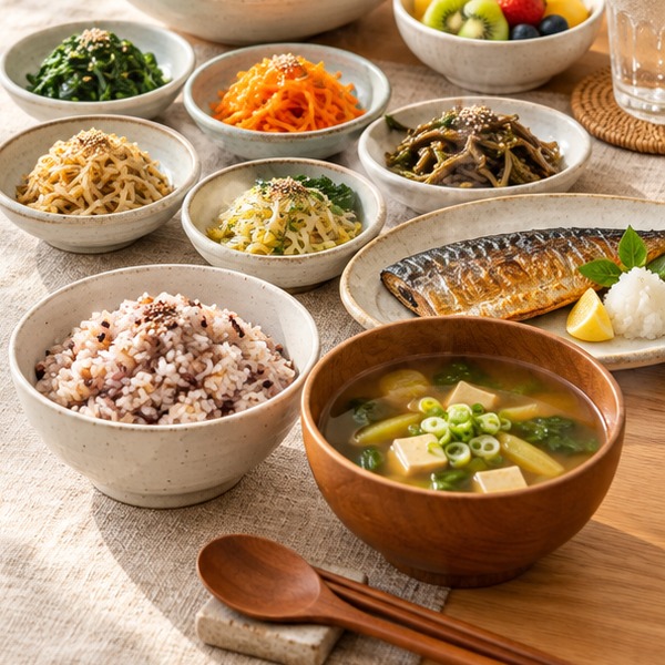 프로필사진