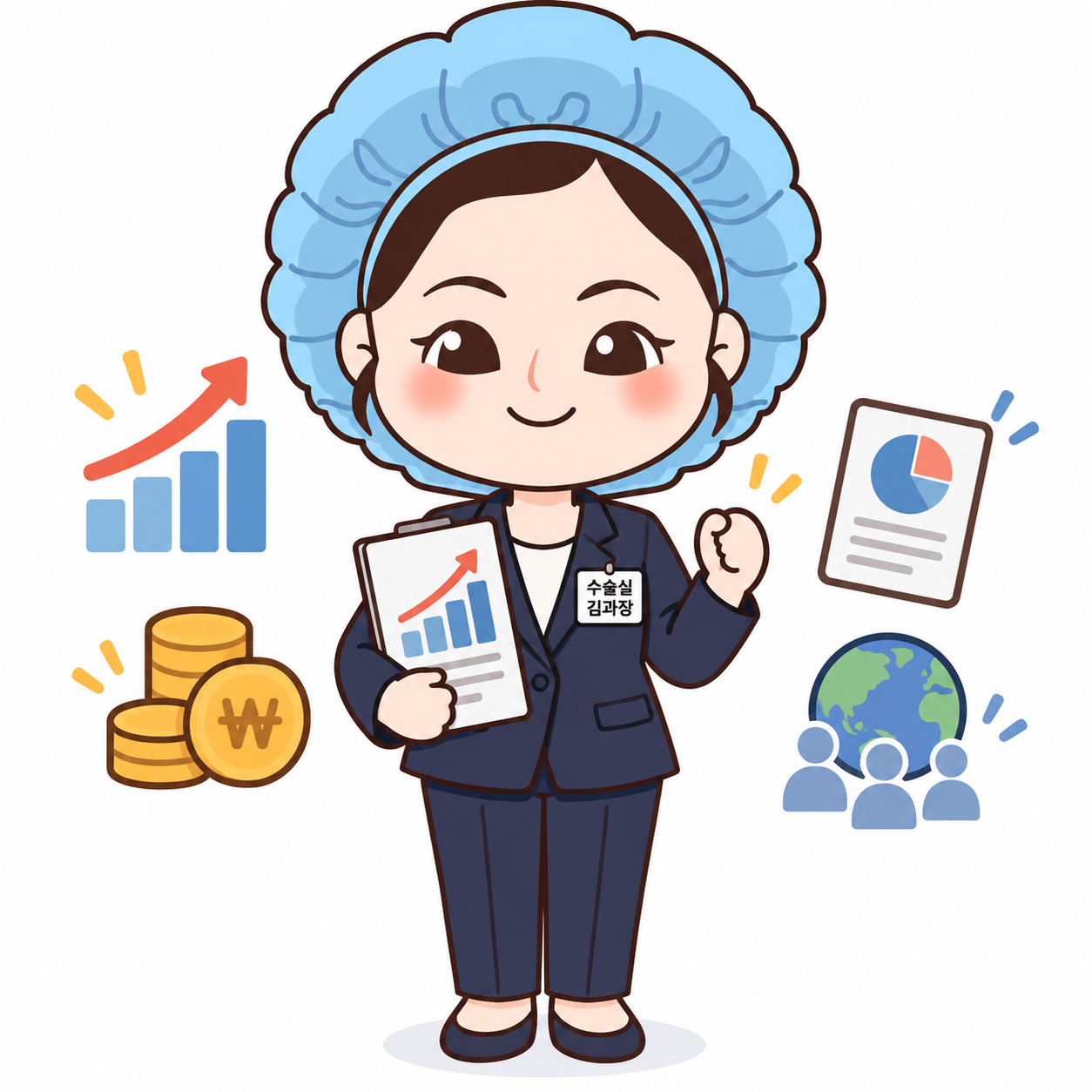 블로그 이미지