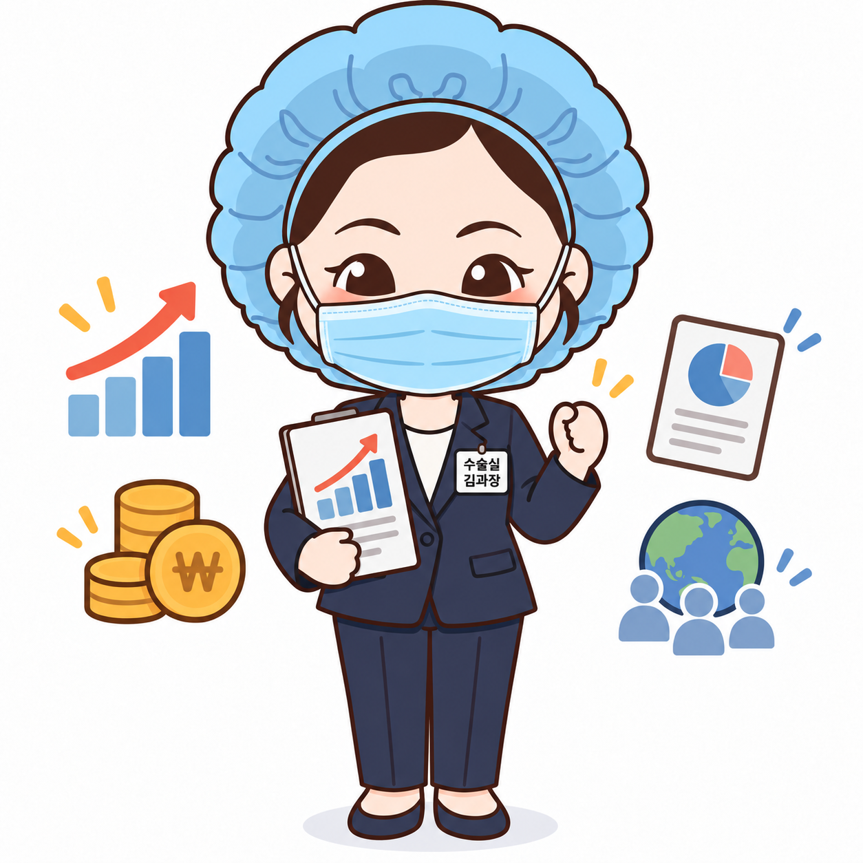 블로그 이미지