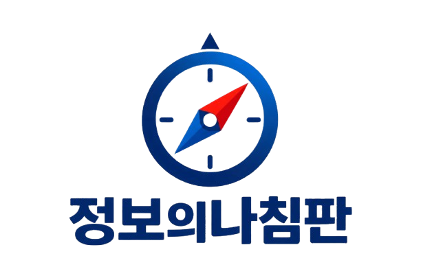 블로그 이미지