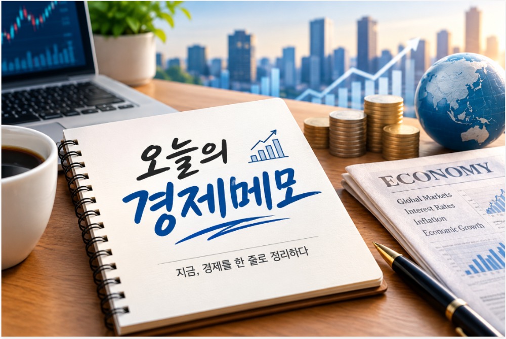 프로필사진