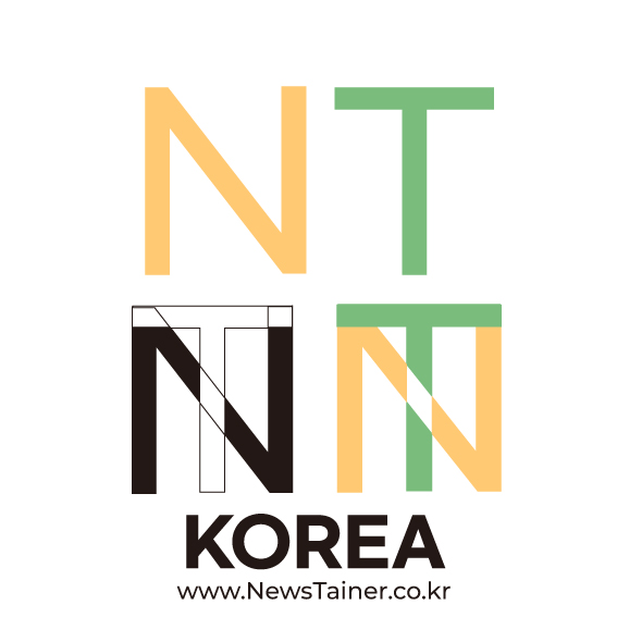 프로필사진