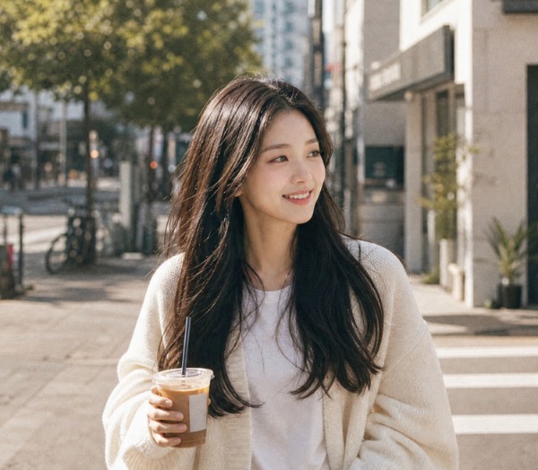 프로필사진