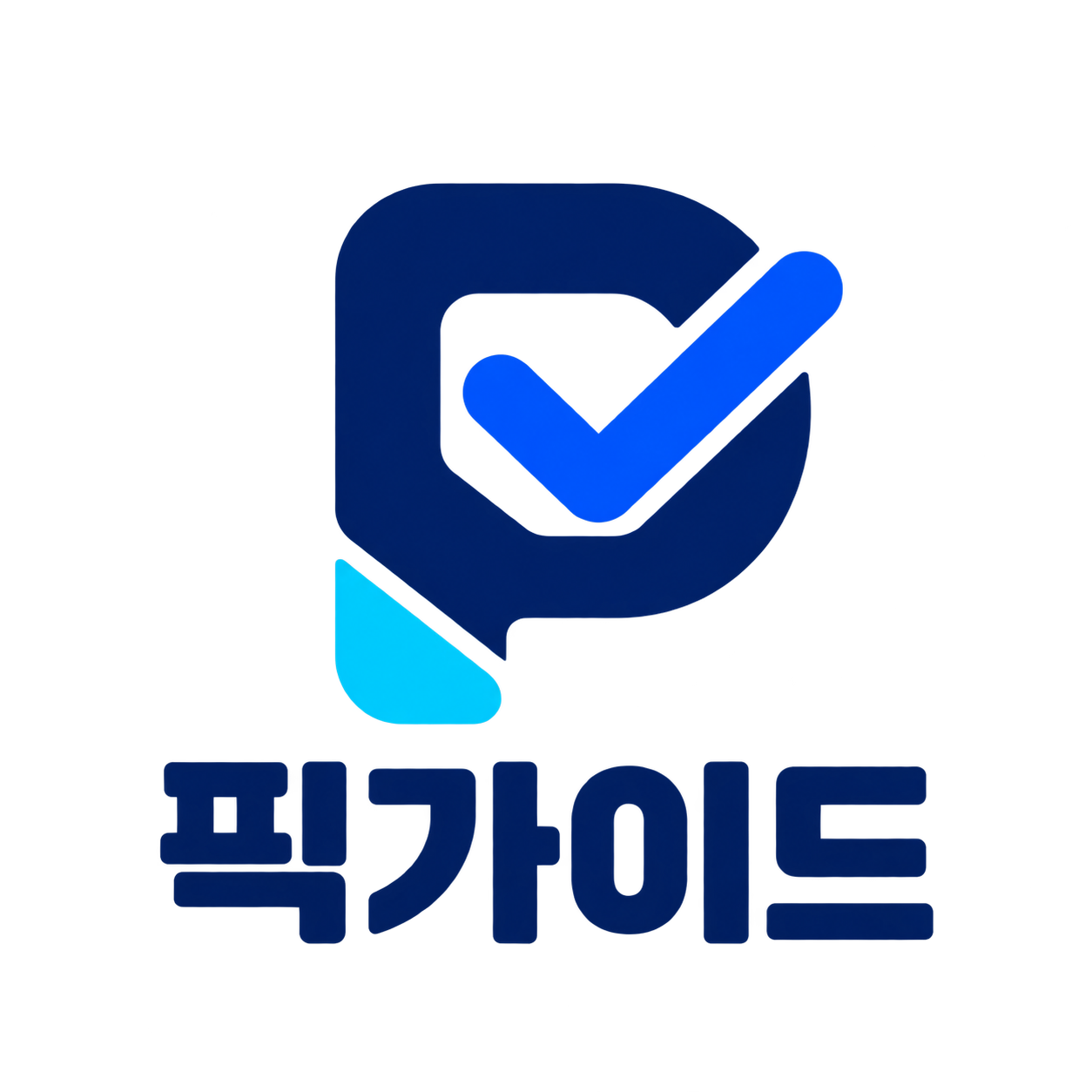 프로필사진