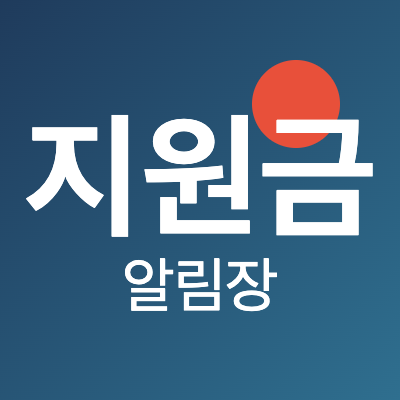 프로필사진