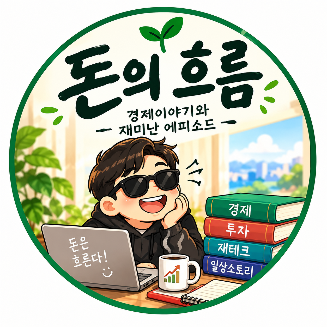블로그 이미지