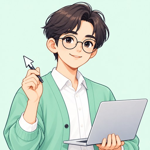 프로필사진